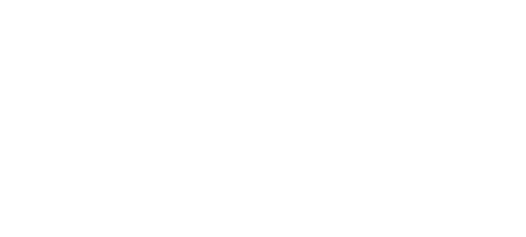 RB Créations Sàrl