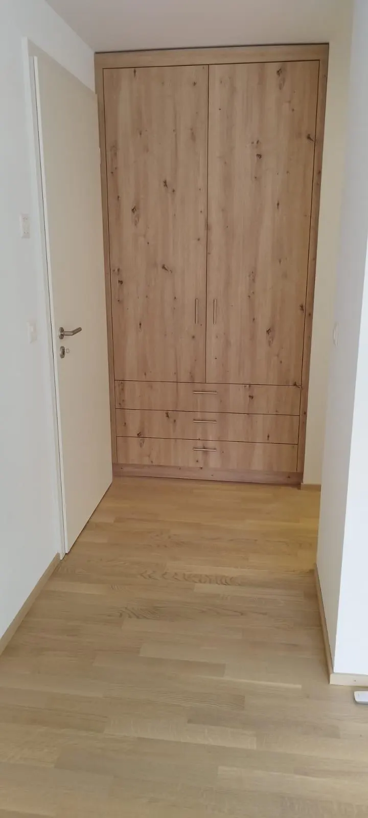 Meuble sur mesure réalisé par RB Creations