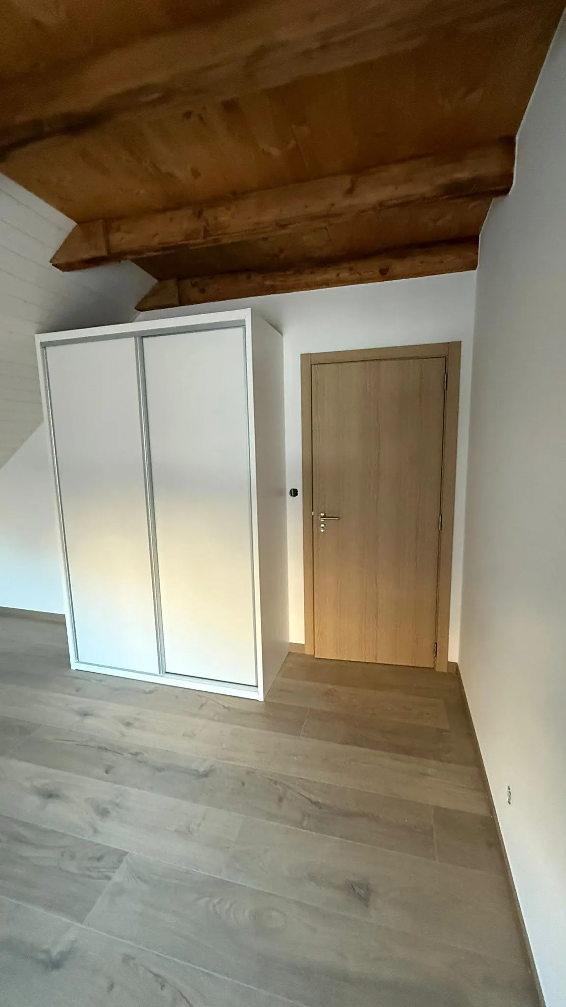 Meuble sur mesure réalisé par RB Creations